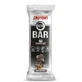 Nutrisport Keto Reep Doos 18Sticks