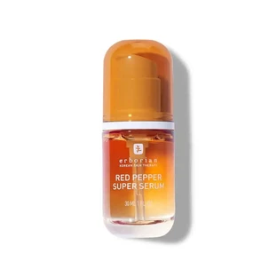 Erborian Roter Pfeffer Super Serum 30Ml