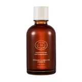 Juice To Cleanse Essig Kombucha Essenz , 150 ml