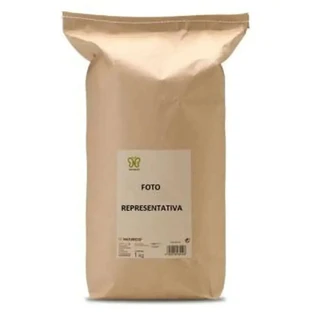 Naturcid Lime Blossom Whole Flower 1Kg
