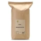 Naturcid Lime Blossom Whole Flower 1Kg