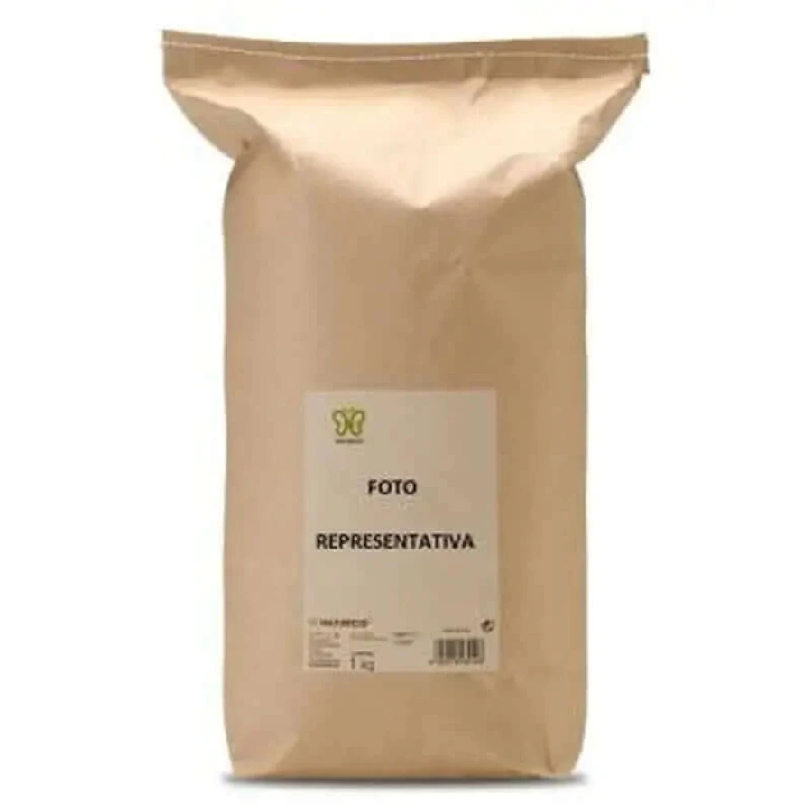 Naturcid Lime Blossom Whole Flower 1Kg