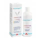 Braderm