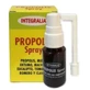 Integralia Spray alla Propoli con Erisimo 15Ml