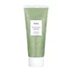 Huxley Masque de gommage Sweet Therapy , 120 gr
