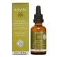 APIVITA Huile fortifiante et énergisante pour le cuir chevelu à la propolis et aux 5 huiles essentielles 50 ml