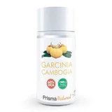 Prisma Natuurlijke Garcinia Cambogia, 60 Tabletten