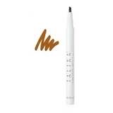 Talika Augenbrauenstifte Tinte Braun 0.8 ml