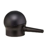 De Cosmetic Republic Haarvezel Applicator