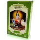 Radhe Shyam Haarbehandeling Eucalyptus , 100 gr