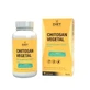 Herbora Diet Prime Chitosa Vegetable 60 kapsułek