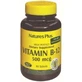 Natures Plus Vitamina B12 500Mcg, 90 Comprimidos