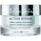 Institut Esthederm Active Repair Rimpelcorrigerende Crème, 50ml
