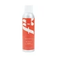 Fler Foamtastic Rasierschaum Bernstein , 200 ml