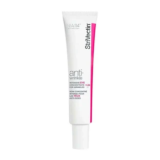 StriVectin Intensywny przeciwzmarszczkowy koncentrat pod oczy - kuracja 30 ml