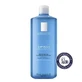 La Roche Posay Lipikar Lavant Fysiologische Douchegel 750 ml