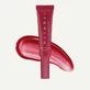 Masqmai Perfect Lip Gloss - Kirschkuchen, 11 Gramm