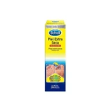 Crème pour peau extra sèche Scholl 75 ml