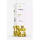 Olio vergine di jojoba Terpenic 60Ml