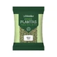Ynsadiet Fennel Fruit, 60 g