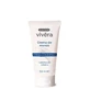Vivera Handcrème, 50 ml