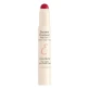 Embryolisse Baume Couleur Stick 3-En-1 Rouge Intense , 2.5 grams