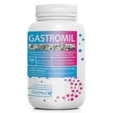 Dietmed Gastromil Powder 100Gr