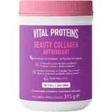 Vital Proteins Beauty Collagen Antioxidantien Geschmacksneutral, 315 g