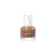Glow Breathable Blemish Balm Braun , 30 ml