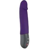Fun Factory Donker Paars Echt Stronic