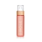 Cocosolis RozenKalmerende Spray Toner , 110 ml