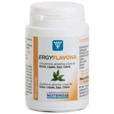 Nutergia Ergyflavone 60 Capsules