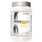 Gen Professional Aminogen arôme citron-citron vert 1Kg