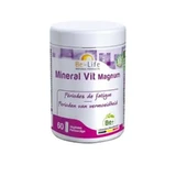 Be-Life Mineraal Vit Magnum 60Caps