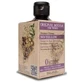 Șampon Original Botanic No Yellow Women 250Ml