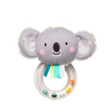 Zahnfleischring Koala Kimmy, +0 Monate, Taf Toys