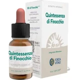 Forza Vitale Quinta Venkel Essence (Finocchio) 10Ml