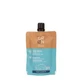 Grn Mascarilla Arcilla Cremosa 40Ml