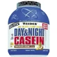Weider Weider Day & Night Chocolate 1,8Kg