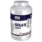 Mega Plus Isolaat Concept Chocolade-Platano 2Kg