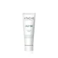 Atache Oil Sk Purifying Mask Mască purificatoare 200Ml