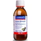 Lamberts Imuno-Strength 200Ml