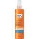 Roc Sol Moisturizing Lotion Spray Spf50 200Ml