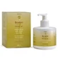 Boderm Boskin Emollient Duschgel 300Ml
