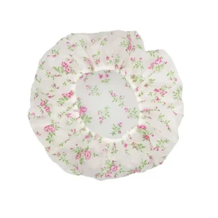 Disna Estrellitas Shower Cap, unit 1