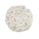 Disna Estrellitas Shower Cap, unit 1