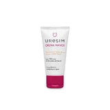 Uresim Crema de Manos Pieles Secas y Agrietadas 50 ml