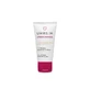 Uresim Crema de Manos Pieles Secas y Agrietadas 50 ml