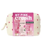Kit de voyage Nuxe - My Pink Crush , 200 ml