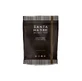 Santa Madre Single Dose Recovery Chocolade, 50 gr.
